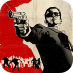 死亡之屋重制版手游 v.1.0