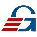 蓋世汽車網(wǎng)安卓版 v6.0.4