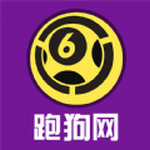 跑狗網(wǎng)app安卓版 v1.0