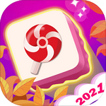 我的樂消除紅包版 v1.0.33