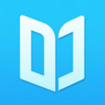 大家論壇app最新正版 v1.6.9