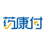 藥康付app官網(wǎng)正版 v2.2.14