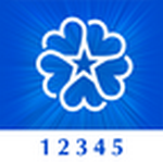 寒山聞鐘手機版app v3.0.6