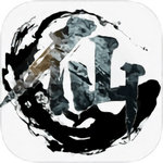 血沖仙穹游戲無限金幣版 v3.8.0