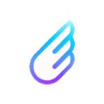 天使動漫論壇客戶端最新版 v1.0