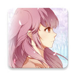 第二次初戀游戲游戲無限提示版 v1.105