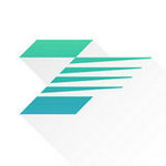 轉運中國安卓版 v3.09