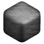 解壓神器2022最新版下載免費(fèi)版 v1.0