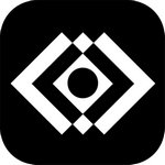 層疊拼圖安卓版無(wú)限提示版 v1.00