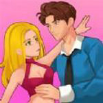 甜蜜戰(zhàn)爭(zhēng)游戲無(wú)限金幣版 v4.4