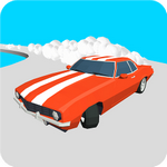 超級漂移無限金幣版 v1.0.8