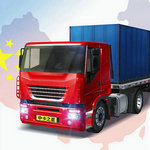 中卡之星遨游模擬器無限等級修改版 v1.0