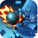 海盜突襲免廣告版 v1.0.0