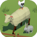动物农场游戏中文版 v1.0