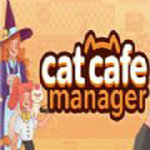 貓咖經(jīng)理游戲漢化版 v1.0.0
