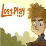 lost in play游戲無限提示版 v1.0