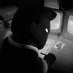 旁觀者3手機(jī)中文版 v1.0