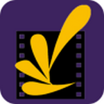 新世紀(jì)電影城app安卓版 v5.2.1