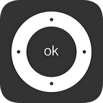 電視萬能遙控器下載手機免費版 v3.8.0