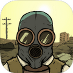 避難所生存中文版下載免費版 v3.2.4