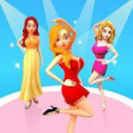 閨蜜誰最美免費版 v1.0.0.1