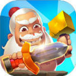 鑄劍宗師破解版最新版 v1.0.8