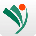 云南招考頻道工作網(wǎng)app最新版 v1.0