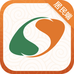 吉林省中醫(yī)院掛號(hào)app v2.0.0
