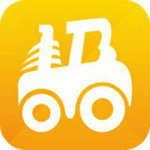 農(nóng)機(jī)360網(wǎng)手機(jī)版 v4.0.4