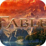 神鬼寓言手機(jī)版安卓版 v3.3.2