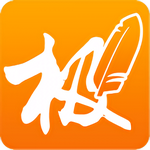 手機(jī)五筆輸入法安卓版 v1.2