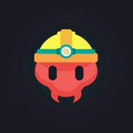 螞蟻工坊游戲無限金幣版 v1.0.11