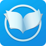 飛速中文網(wǎng)app最新版 v1.1.0 