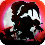 亂舞春秋游戲最新完整版 v1.0.3