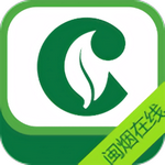 福建烟草网app最新版 v2.7.1