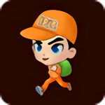 送貨上門app正版 v1.0.2