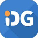 東莞新聞app最新安卓版 v0.5