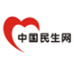 民生網(wǎng)app安卓正版 v1.9.6