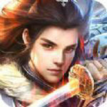 寰神結(jié)游戲安卓版 v1.0