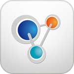 簡網(wǎng)app工場手機(jī)版 v3.64