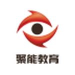 聚能教育app最新正版 v1.0