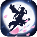 滅天劍神游戲安卓版 v1.0.6