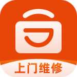 極客修手機(jī)電腦上門維修安卓版 v3.2.5