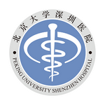 北大深圳醫(yī)院app手機(jī)版 v1.0.0