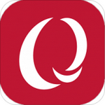 愛青島手機(jī)客戶端 v6.2.06