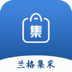 蘭格網(wǎng)平臺最新版 v3.3.0