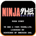 忍者龍劍傳游戲安卓版 v3.8.4