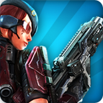 求生之路3游戲安卓版 v3.7.0