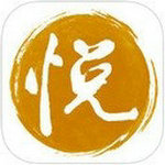 悅煙網(wǎng)app手機版 v1.1
