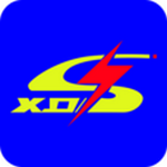 西昌電力app官方最新版 v01.01